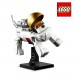 Lego Creator 31152 - Астронаут