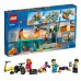 Lego City 60364 - Градски скејт парк