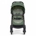 Количка Joie Muze LX Travel System