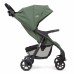 Количка Joie Muze LX Travel System