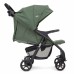 Количка Joie Muze LX Travel System