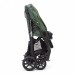 Количка Joie Muze LX Travel System