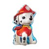 Фолија балон Paw Patrol Marshall