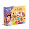 Clementoni Lip Gloss 